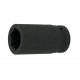 Trident 30mm Deep Impact Socket 3/4D